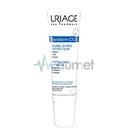 Uriage Bariederm Cica Levers (lip balm)  T 15ml