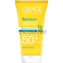 Uriage Bariesun Mat Fluide Spf 50 50ml