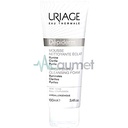 Uriage Depiderm White Mousse 100ml