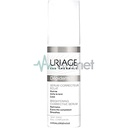 Uriage Depiderm White Anti Dark Spot Serum  30ml