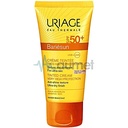 Uriage Bariesun 50+ Cream Teintee 50ml