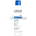 Uriage Xemose Sos Anti-Itch Mist 200ml