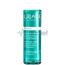 Uriage Hyseac Purifying Toner 250ml