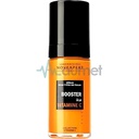 NOVEXPERT BOOSTER VITAMIN C 30ML