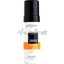 NOVEXPERT MOUSS NETTOYANTE CLEANSING FOAM 150ML
