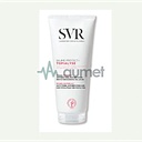 SVR Toplaiyse Baume Protect 200ml (01)