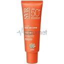 SVR Sun Secure 50 +