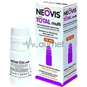 Neovis Total Multi 15ml