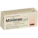 Minitran 2/25mg Tablet 50
