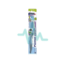 Pierrot 45 Massanger Medium