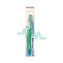 Pierrot Oxygen Toothbrush Medium