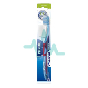 Pierrot Oxygen Toothbrush Soft