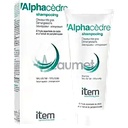 ALPHACEDRA SHAMPOOING VERY OILY HAIR 200ML