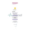 TOPICREM CALM PROTECTIVE SOOTHING CREAM 40ML -RB6