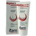 ALPHACADE SHAMPOOING FOR SEVER CASES OF DANDRUFF