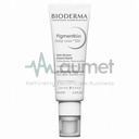 Bioderma Pigmentbio Daily Care 50+ Cream 40ml