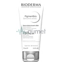 Bioderma Pigmentbio Sensetive Areas