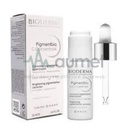 Bioderma Pigmentbio C Pigmentation Serum 15ml