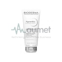 Bioderma Pigmentibo Foaming Cream