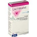 Lactibiane Candisis 10M Capsule 30 (02)
