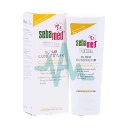 Sebamed Repair Conditioner
