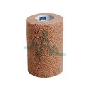 Self Adhesive Bandage No:6