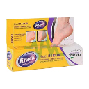 Krack Heel Repair 100g