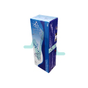 Dia Foot Control Cream