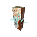 Dermo Control Cream 80g