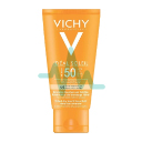 LA Roche Posay Anthelios Tinted Dry Touch