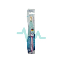 Halazon Toothbrush Dentax
