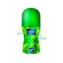Dove Roll on GO Fresg Green Tea &Cucumber 50ml