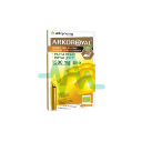 Arko Royal 500 Junior