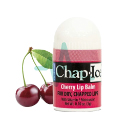 Chap Ice Revo Ball Cherry