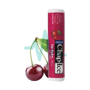 Chap Ice Cherry