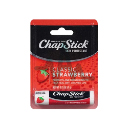 Chap Ice Strawberry