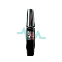 Reval Mascara Water Proof