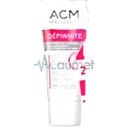 ACM Depiwhite Whitening Peel Off Mask