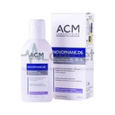ACM Novophane DS Shamoo 125ml