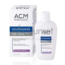 ACM Novophane K Shampooing 125ml