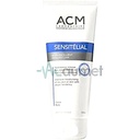 ACM Sensitelial Emollient Care 200ml