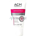 ACM Depiwhite S Spf 50+ 50ml