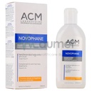 ACM Novophane Energizing Shampoo 200ml
