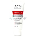ACM Sebionex Trio Cream 40ml