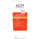 ACM MEDISUN GEL 40Ml - RB6