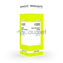 DERMACEUTIC K CEUTIC RESTORE 30ML