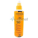 Isis Uveblock Kids Spray