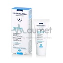Isis Neotone Serum 30ml