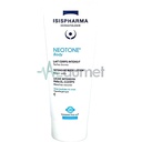 Isis Neotone Body 100ml