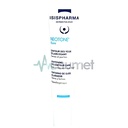 Isis Neotone Eyes 15ml